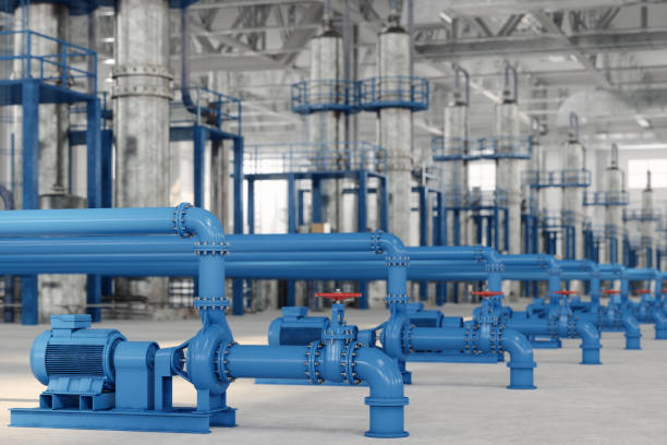 Best Same-Day Plumbing Service  in Carrizo Springs, TX