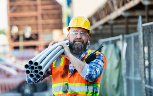 Best 24-Hour Plumber Near Me  in Carrizo Springs, TX