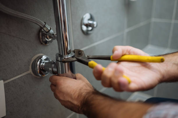 Best Faucet Repair  in Carrizo Springs, TX